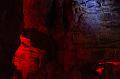 Le Grottes de Baumes IMGP3219